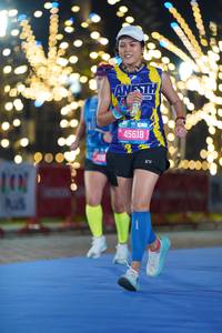 BIB: 000, 8199, 101
                            <button type="button" onclick="openModal(19760958)" class="btn btn-primary btn-sm float-right btn-popup" data-toggle="modal" data-target=".modal-high-quality">
                        <i class="fas fa-shopping-cart"></i> Add to Cart
                    </button>
                                            <button type="button" onclick="isThisMe(19760958, true)" class="btn btn-success btn-sm float-right btn-popup btn-isme hidden" data-toggle="tooltip" data-placement="bottom" title="นี่คือรูปของคุณใช่ไหม คลิกที่นี่เพื่อเอาเข้าอัลบั้ม">
                        <i class="fas fa-plus"></i> Add to album
                    </button>
                    <button type="button" onclick="isThisMe(19760958, false)" class="btn btn-warning btn-sm float-right btn-popup btn-isnotme hidden">
                        <i class="fas fa-ban"></i> Remove from album
                    </button>